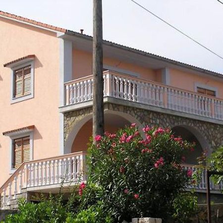 Apartments Petrovic Silo  Luaran gambar