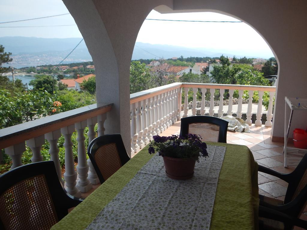 Apartments Petrovic Silo  Bilik gambar